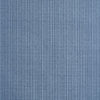 Coastline Blue T19632 by Thibaut Designer Wallpaper