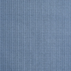 Coastline Blue T19632 by Thibaut Designer Wallpaper