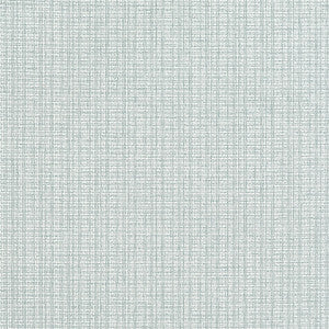 Coastline Seamist T19633 by Thibaut Designer Wallpaper