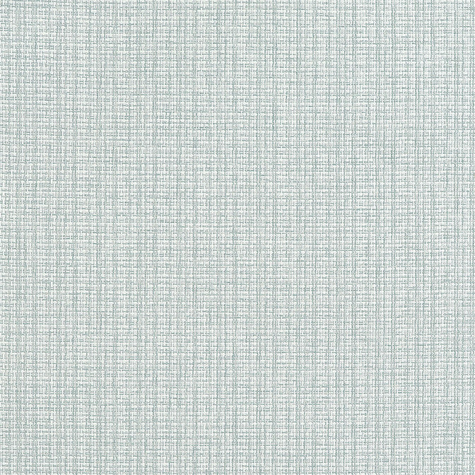 Coastline Seamist T19633 by Thibaut Wallpaper Thibaut Wallpaper Coastline Seamist T19633Wallpaper Grasscloth Resource 6 Paperweave CHINA </p><p>Repeat: V: - 36 - Fabric Carolina -