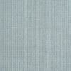 Coastline Mineral T19634 by Thibaut Designer Wallpaper