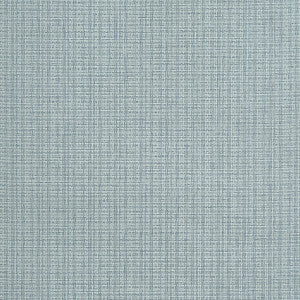 Coastline Mineral T19634 by Thibaut Designer Wallpaper