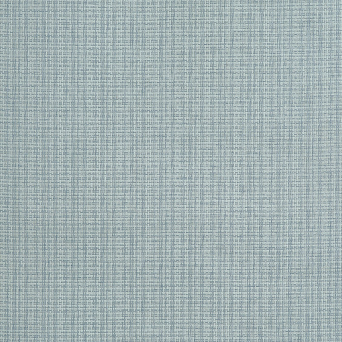 Coastline Mineral T19634 by Thibaut Wallpaper Thibaut Wallpaper Coastline Mineral T19634Wallpaper Grasscloth Resource 6 Paperweave CHINA </p><p>Repeat: V: - 36 - Fabric Carolina -