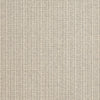 Coastline Tan T19635 by Thibaut Designer Wallpaper