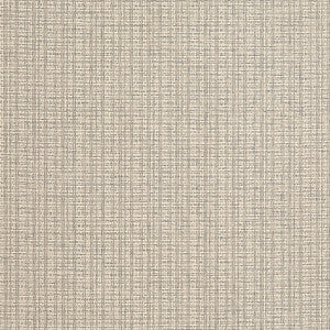 Coastline Tan T19635 by Thibaut Designer Wallpaper