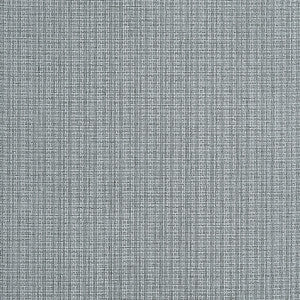 Coastline Dark Grey T19636 by Thibaut Designer Wallpaper