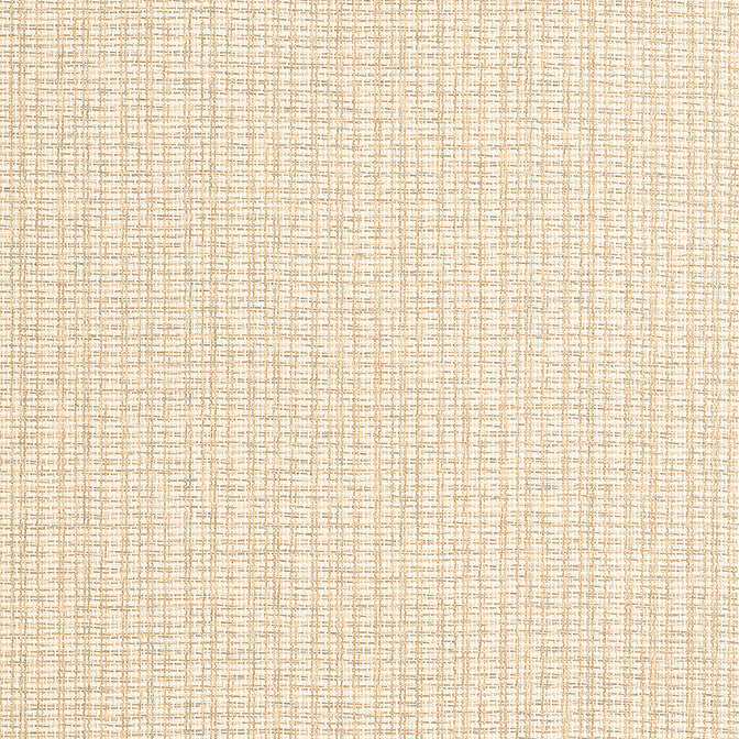 Coastline Wheat T19637 by Thibaut Wallpaper Thibaut Wallpaper Coastline Wheat T19637Wallpaper Grasscloth Resource 6 Paperweave CHINA </p><p>Repeat: V: - 36 - Fabric Carolina -