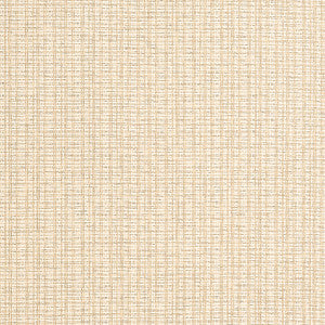 Coastline Wheat T19637 by Thibaut Designer Wallpaper