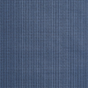 Coastline Navy T19638 by Thibaut Designer Wallpaper