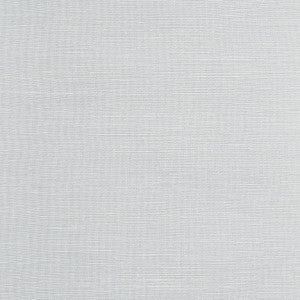 Heather Sisal Steel T19639 by Thibaut Designer Wallpaper