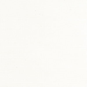 Heather Sisal White T19640 by Thibaut Designer Wallpaper