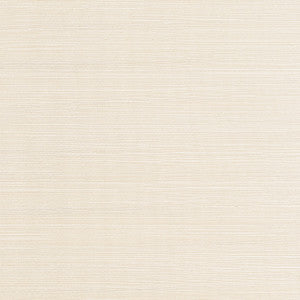 Heather Sisal Beige T19641 by Thibaut Designer Wallpaper
