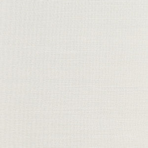 Heather Sisal Cloud T19642 by Thibaut Designer Wallpaper