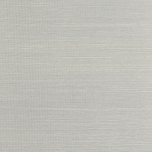 Heather Sisal Grey T19644 by Thibaut Designer Wallpaper