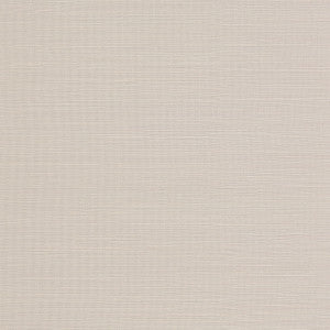 Heather Sisal Tan T19645 by Thibaut Designer Wallpaper