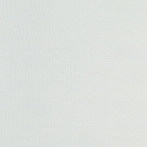 Heather Sisal Spa Blue T19646 by Thibaut Designer Wallpaper