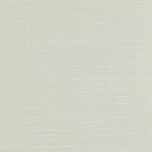 Heather Sisal Sage T19647 by Thibaut Designer Wallpaper