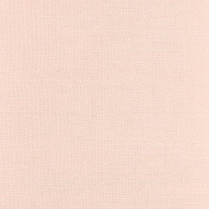 Heather Sisal Blush T19648 by Thibaut Designer Wallpaper