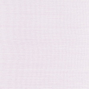 Heather Sisal Lavender T19649 by Thibaut Designer Wallpaper