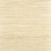 Sydney Paperwhite T19653 by Thibaut Designer Wallpaper
