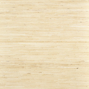 Sydney Paperwhite T19653 by Thibaut Designer Wallpaper