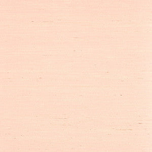 Sydney Seashell T19655 by Thibaut Designer Wallpaper