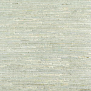 Sydney Light Spruce T19656 by Thibaut Designer Wallpaper