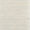 Sydney Coventry Grey T19657 by Thibaut Designer Wallpaper