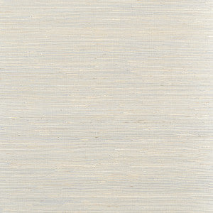 Sydney Coventry Grey T19657 by Thibaut Designer Wallpaper