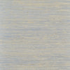 Sydney Blueberry T19658 by Thibaut Designer Wallpaper