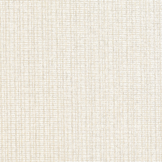 Coastline Cream T19660 by Thibaut Wallpaper Thibaut Wallpaper Coastline Cream T19660Wallpaper Grasscloth Resource 6 Paperweave CHINA </p><p>Repeat: V: - 36 - Fabric Carolina -