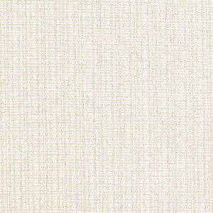 Coastline Cream T19660 by Thibaut Designer Wallpaper