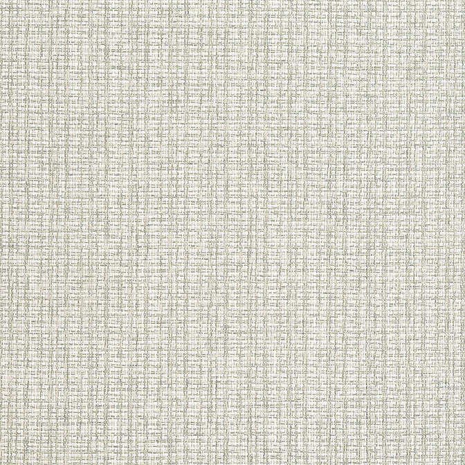 Coastline Light Moss T19661 by Thibaut Wallpaper Thibaut Wallpaper Coastline Light Moss T19661Wallpaper Grasscloth Resource 6 Paperweave CHINA </p><p>Repeat: V: - 36 - Fabric Carolina -