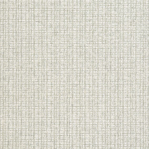 Coastline Light Moss T19661 by Thibaut Designer Wallpaper