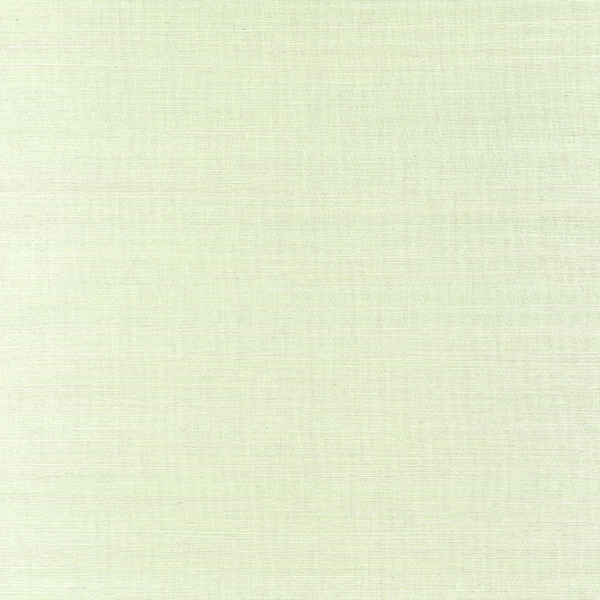 Windward Sisal Spring Green T19662 by Thibaut Wallpaper Thibaut Wallpaper Windward Sisal Spring Green T19662Wallpaper Grasscloth Resource 6 Sisal CHINA </p><p>Repeat: V: 0 36 - Fabric Carolina -