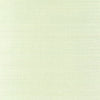 Windward Sisal Spring Green T19662 by Thibaut Designer Wallpaper