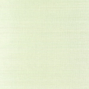 Windward Sisal Spring Green T19662 by Thibaut Designer Wallpaper