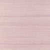 Windward Sisal Eggplant T19663 by Thibaut Designer Wallpaper
