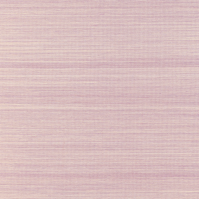 Windward Sisal Eggplant T19663 by Thibaut Wallpaper Thibaut Wallpaper Windward Sisal Eggplant T19663Wallpaper Grasscloth Resource 6 Sisal CHINA </p><p>Repeat: V: 0 36 - Fabric Carolina -