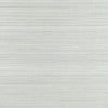 Windward Sisal Moss T19664 by Thibaut Designer Wallpaper