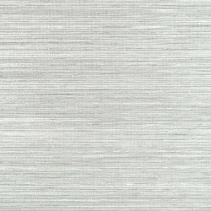 Windward Sisal Moss T19664 by Thibaut Wallpaper Thibaut Wallpaper Windward Sisal Moss T19664Wallpaper Grasscloth Resource 6 Sisal CHINA </p><p>Repeat: V: 0 36 - Fabric Carolina -