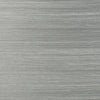 Windward Sisal Steel T19665 by Thibaut Designer Wallpaper