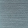 Windward Sisal Dusty Teal T19666 by Thibaut Designer Wallpaper