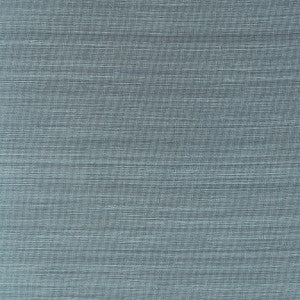 Windward Sisal Dusty Teal T19666 by Thibaut Designer Wallpaper