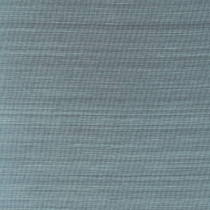 Windward Sisal Dusty Teal T19666 by Thibaut Wallpaper Thibaut Wallpaper Windward Sisal Dusty Teal T19666Wallpaper Grasscloth Resource 6 Sisal CHINA </p><p>Repeat: V: 0 36 - Fabric Carolina -