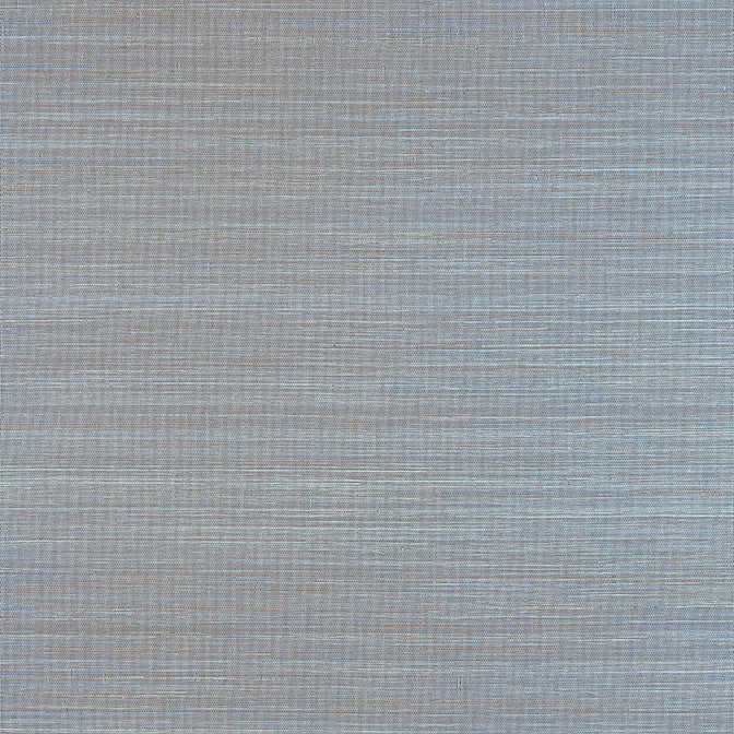 Windward Sisal Slate T19667 by Thibaut Wallpaper Thibaut Wallpaper Windward Sisal Slate T19667Wallpaper Grasscloth Resource 6 Sisal CHINA </p><p>Repeat: V: 0 36 - Fabric Carolina -