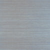 Windward Sisal Slate T19667 by Thibaut Designer Wallpaper
