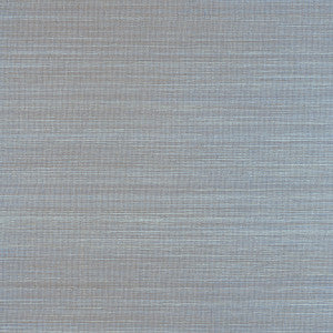 Windward Sisal Slate T19667 by Thibaut Designer Wallpaper