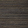 Windward Sisal Midnight T19669 by Thibaut Designer Wallpaper