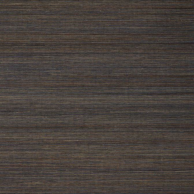 Windward Sisal Midnight T19669 by Thibaut Wallpaper Thibaut Wallpaper Windward Sisal Midnight T19669Wallpaper Grasscloth Resource 6 Sisal CHINA </p><p>Repeat: V: 0 36 - Fabric Carolina -